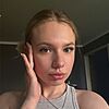  ,  , 29