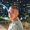   ,  Vitaly, 29