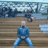   Sergey