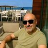  ,  william jame, 55