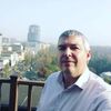  ,  Andrew David, 60
