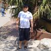  ,  Murolim, 38