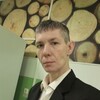   Denis