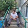  deleted,  Taron, 34