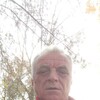  ,  , 55