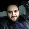   Hayko