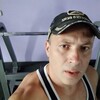   Dima