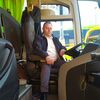   Vitold