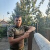   Vova