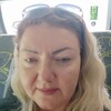  Adamshoffnung,  Larysa, 53