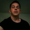  Michalkovice,  , 25