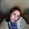  ,  , 36