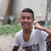   Sancho