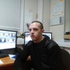  ,  Sergey, 30