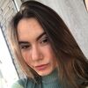  ,  , 25