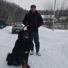   Leonid