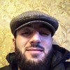   Ruslan