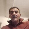   Salam