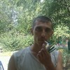   Slava