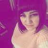  ,  , 25