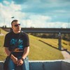   Evgeny
