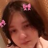  ,  , 18