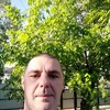  ,  Nikolai, 46