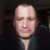  ,  , 40