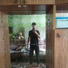  ,  , 20