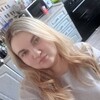  ,  Ekaterina, 32