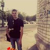   denig234