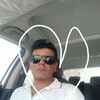   Mikail