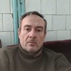  ,  , 50