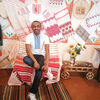  Korfez,  , 29