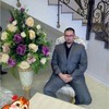   Sergey