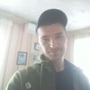   Osobo Opasen
