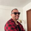  ,  , 30