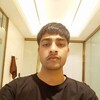  Delhi,  Devender, 22