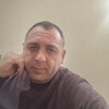   Samiq