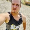  Heerde,  Serghei, 22