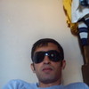   Rustam