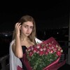  ,  , 25
