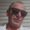   Vasili