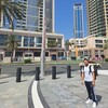   Abduraxim