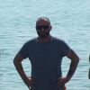  Yarnton,  Kiko, 51