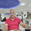   Bahodir