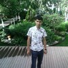 ,  , 32