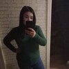  ,  , 26