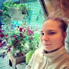  ,  , 22