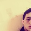   Shama
